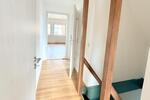 Einfamilienhaus Heide - 3.5 Zimmer, 107 m&sup2;, 1.200&euro; | Angebot:26378521
