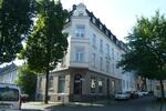 Etagenwohnung Wuppertal Barmen - 3 Zimmer, 76 m&sup2;, 680&euro; | Angebot:26677962