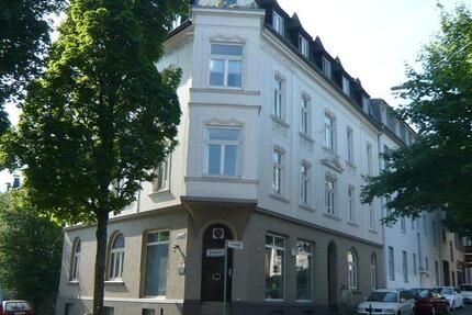 Wohnung Wuppertal Barmen - 3 Zimmer, 76 m&sup2;, 680&euro; | Angebot:26677962