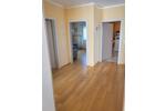 Einfamilienhaus Pfaffenhofen an der Ilm - 6 Zimmer, 145 m&sup2;, 1.850&euro; | Angebot:26566301