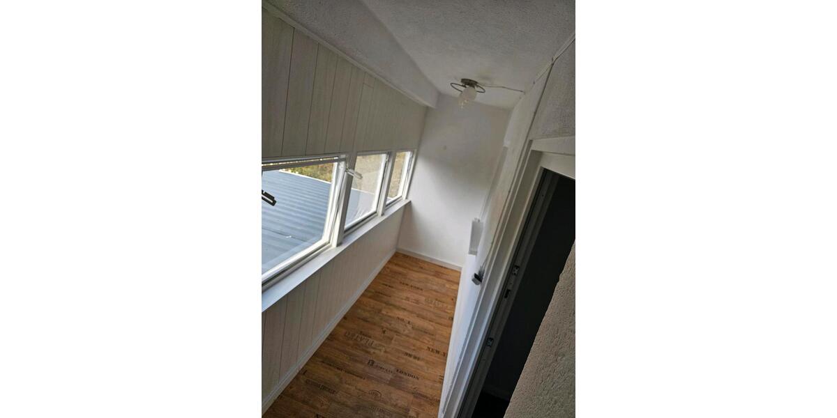 Erdgeschoßwohnung Sulzbach (Saar) - 3 Zimmer, 80 m&sup2;, 700&euro; | Angebot:26007921