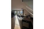 Maisonettenwohnung Finnentrop - 5 Zimmer, 140 m&sup2;, 980&euro; | Angebot:26564952