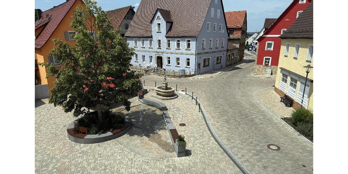 Gewerbeobjekt Happurg - 700&euro; | Angebot:22708185