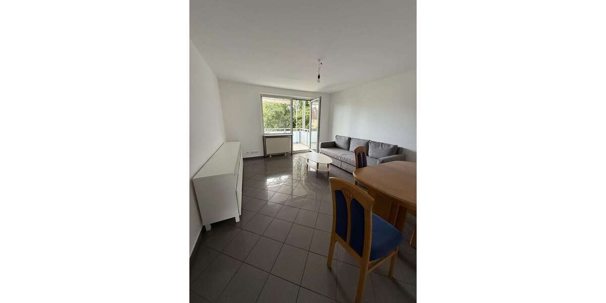 Wohnung zum Mieten in Oberursel am Taunus 1.300 € 65 m² 3 zimmer