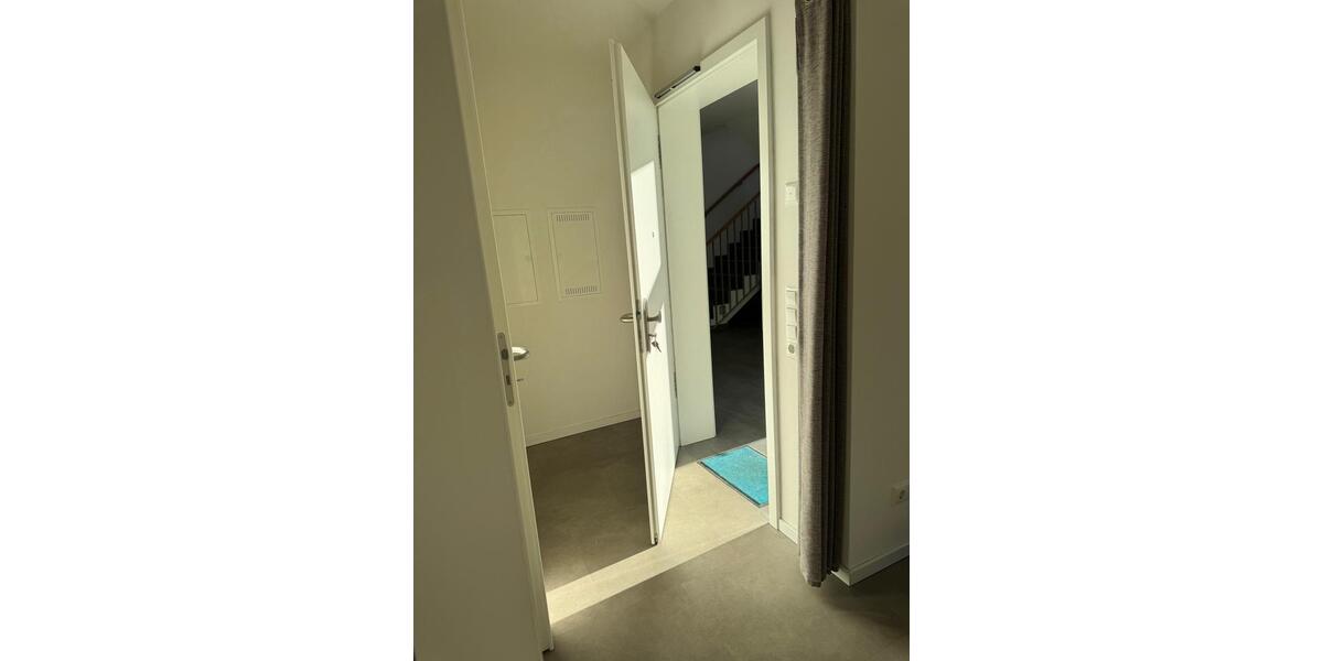Gewerbeobjekt Eutin - 680&euro; | Angebot:26446581