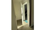 Gewerbeobjekt Eutin - 680&euro; | Angebot:26446581