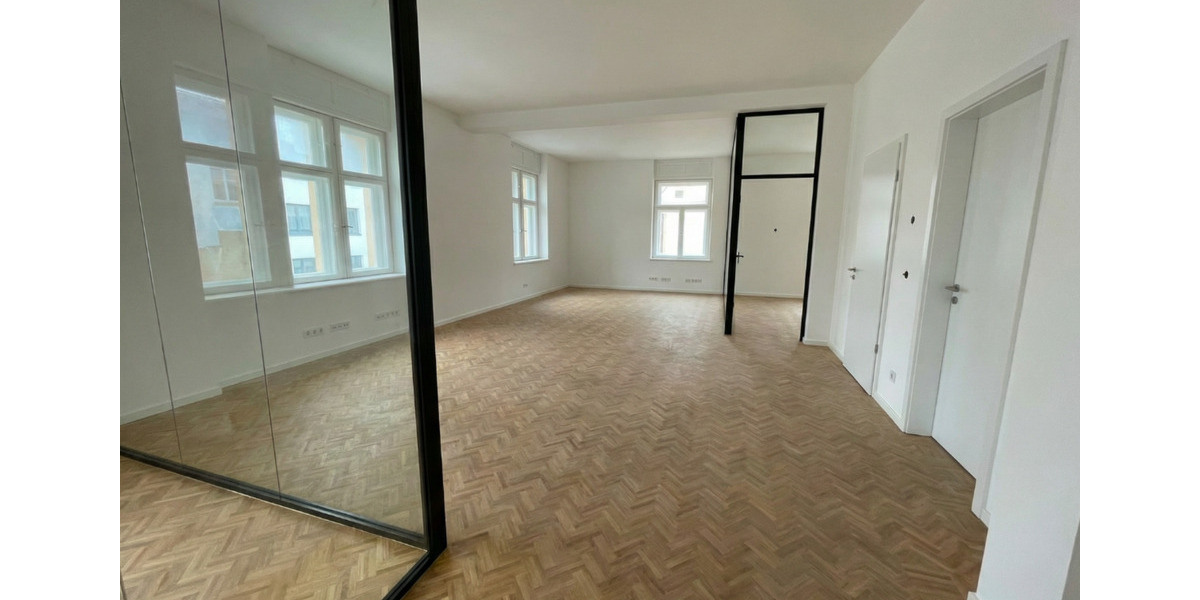 Gewerbeobjekt Schwabmünchen - 1.097&euro; | Angebot:24716826