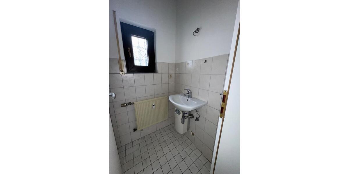 Gewerbeobjekt Waldbröl - 800&euro; | Angebot:23107988