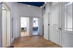 Wohnen auf Zeit Gießen - 4 Zimmer, 125 m&sup2;, 670&euro; | Angebot:26357321