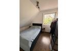 Dachgeschoßwohnung Hude (Oldenburg) - 2.5 Zimmer, 65 m&sup2;, 650&euro; | Angebot:26662499