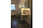 Etagenwohnung Haren (Ems) - 6 Zimmer, 100 m&sup2;, 25&euro; | Angebot:26648724