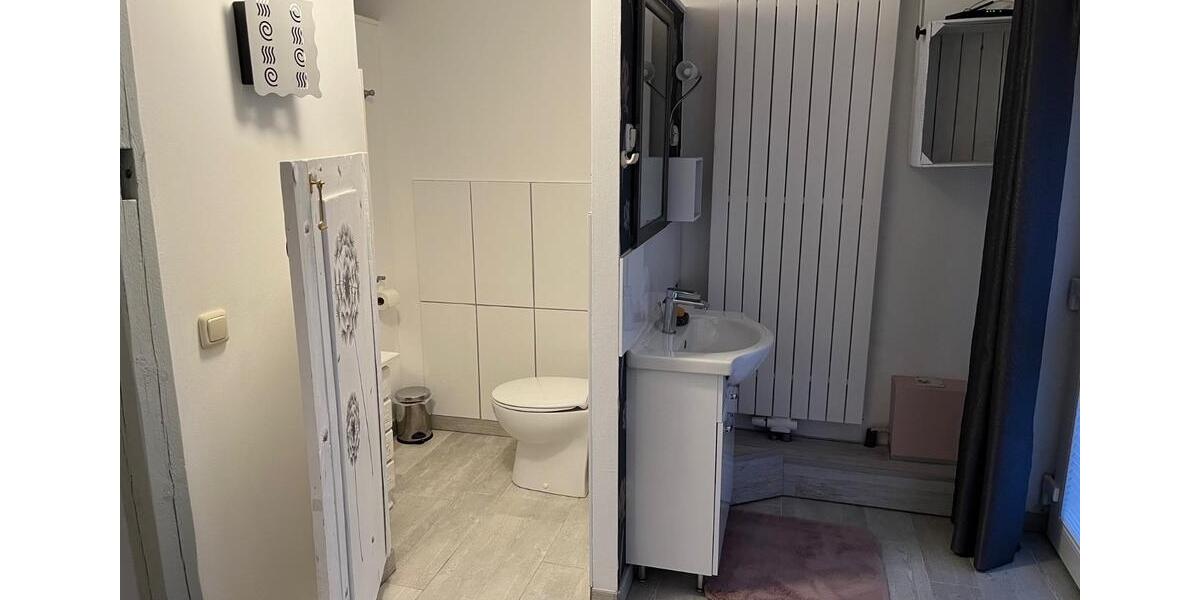 Wohnen auf Zeit Soltau - 4 Zimmer, 80 m&sup2;, 25&euro; | Angebot:24338040