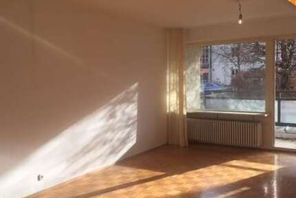 Wohnung zum Mieten in München 2.100 € 94 m²