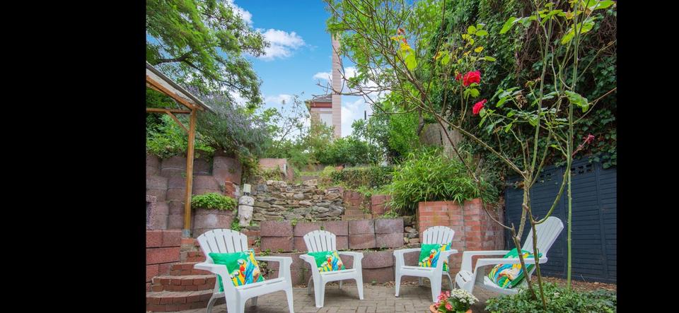 Maisonettenwohnung Bad Camberg - 2 Zimmer, 65 m&sup2;, 1.100&euro; | Angebot:24875751