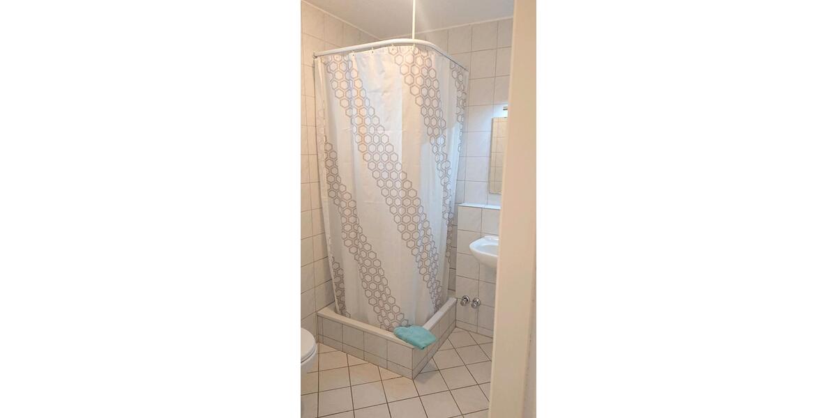 Etagenwohnung Fehmarn - 1 Zimmer, 28 m&sup2;, 700&euro; | Angebot:14999355