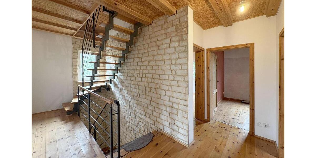 Einfamilienhaus Markkleeberg - 8 Zimmer, 164 m&sup2;, 2.497&euro; | Angebot:25433483