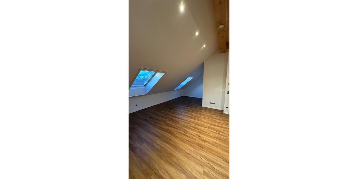 Doppelhaushälfte Roth - 5 Zimmer, 150 m&sup2;, 1.400&euro; | Angebot:26266109