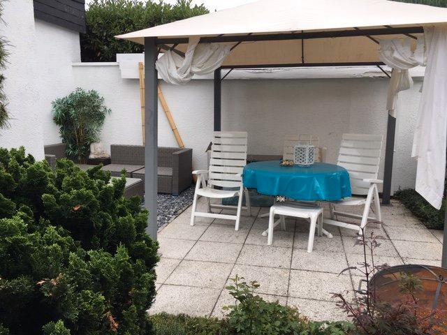 Bungalow Seevetal - 4 Zimmer, 135 m&sup2;, 2.200&euro; | Angebot:26698295