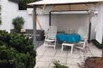 Bungalow Seevetal - 4 Zimmer, 135 m&sup2;, 2.400&euro; | Angebot:26698295