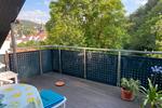 Dachgeschoßwohnung Nagold - 3 Zimmer, 92 m&sup2;, 900&euro; | Angebot:26632309