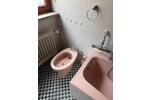 Etagenwohnung Neumarkt in der Oberpfalz Altenhof - 1 Zimmer, 14 m&sup2;, 450&euro; | Angebot:26122438