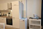 Hochparterre Frankfurt (Oder) - 1 Zimmer, 75 m&sup2;, 1.200&euro; | Angebot:26112834