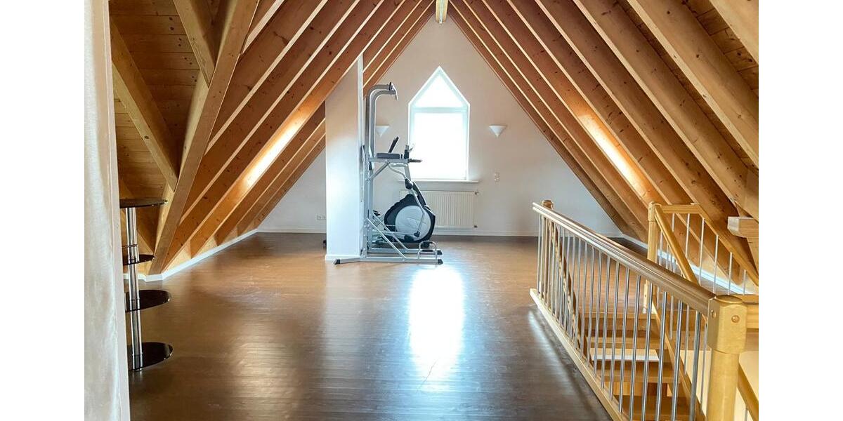 Einfamilienhaus Altenmünster - 6 Zimmer, 225 m&sup2;, 1.800&euro; | Angebot:24610377