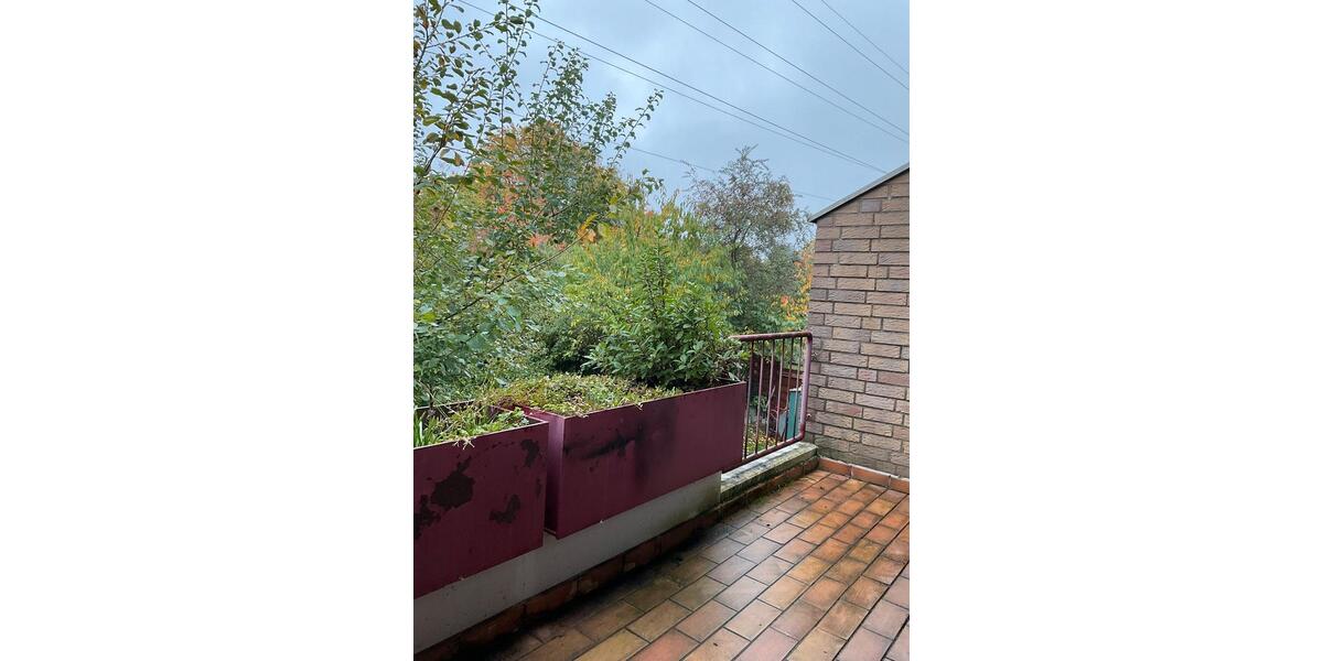 Das perfekte Heim für ihre Familie 4 zimmer