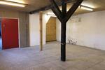 Gewerbeobjekt Friedland - 200&euro; | Angebot:26626237