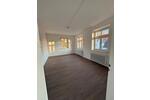 Etagenwohnung Augsburg - 1 Zimmer, 12 m&sup2;, 450&euro; | Angebot:26271348
