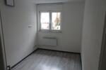 Erdgeschoßwohnung Kirn - 3 Zimmer, 65 m&sup2;, 535&euro; | Angebot:26492461