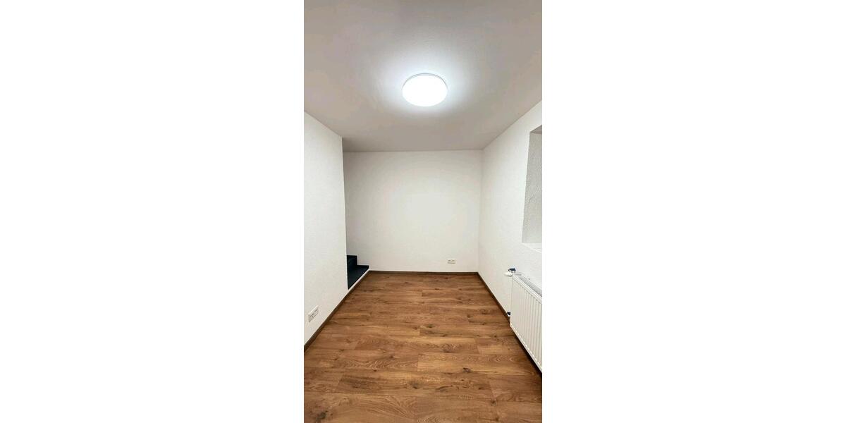 Erdgeschoßwohnung Herschweiler-Pettersheim Pettersheim - 1 Zimmer, 30 m&sup2;, 350&euro; | Angebot:26416125