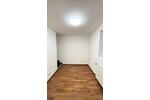 Erdgeschoßwohnung Herschweiler-Pettersheim Pettersheim - 1 Zimmer, 30 m&sup2;, 350&euro; | Angebot:26416125
