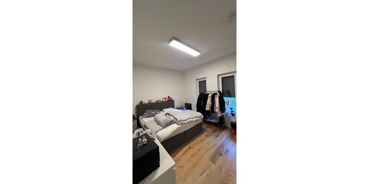 Erdgeschoßwohnung Schkeuditz - 3 Zimmer, 77 m&sup2;, 1.283&euro; | Angebot:26480547