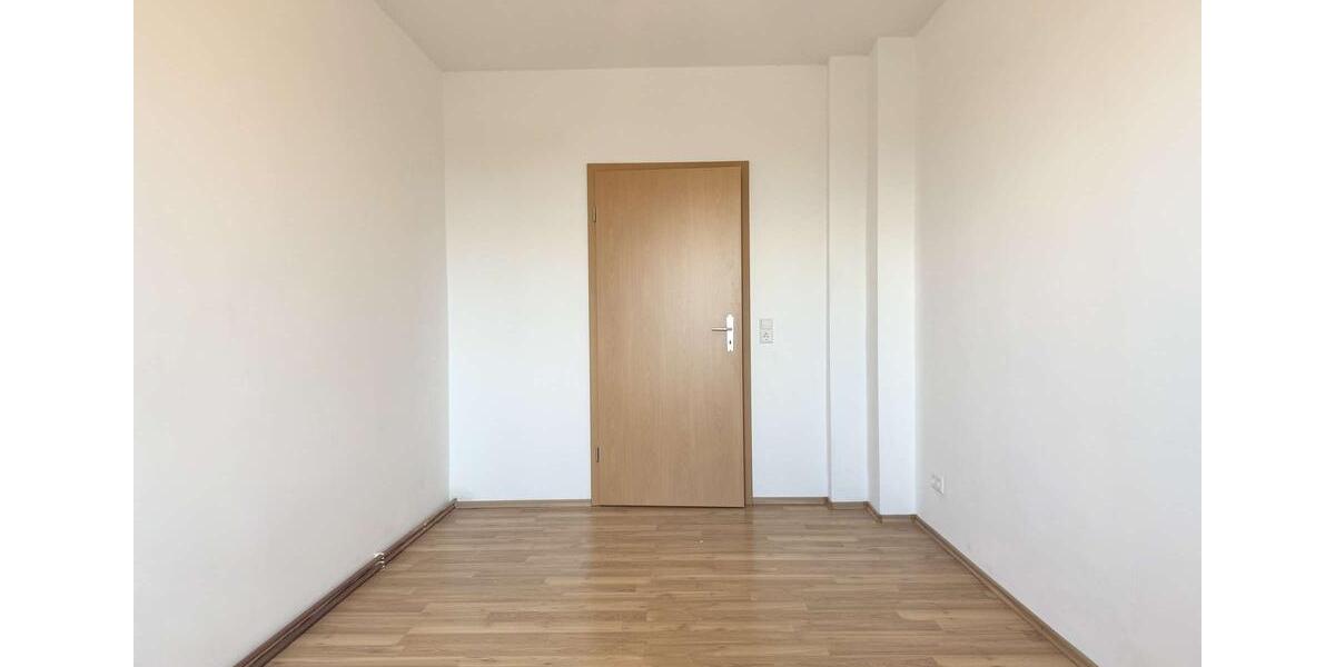 Etagenwohnung Hannover Linden-Limmer - 3 Zimmer, 101 m&sup2;, 1.123&euro; | Angebot:25499928