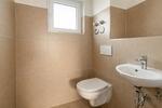 Etagenwohnung Berlin Neukölln - 5 Zimmer, 120 m&sup2;, 2.200&euro; | Angebot:25341407