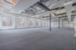 Gewerbeobjekt Mittweida - 4&euro; | Angebot:26185260