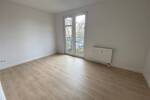 Etagenwohnung Erfurt Daberstedt - 2 Zimmer, 66 m&sup2;, 820&euro; | Angebot:26205518