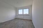 Etagenwohnung Chemnitz Kappel - 3 Zimmer, 69 m&sup2;, 360&euro; | Angebot:26159173