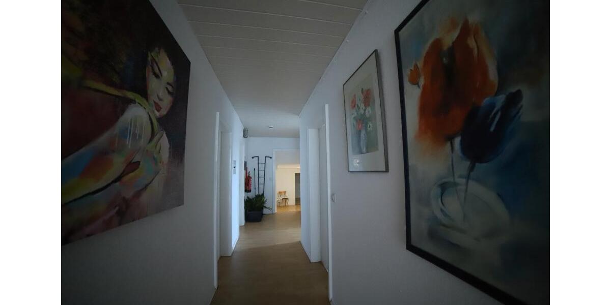 Wohnen auf Zeit Bühl - 1 Zimmer, 15 m&sup2;, 390&euro; | Angebot:26677512