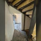 Einfamilienhaus Frankfurt am Main Mitte-West - 4 Zimmer, 151 m&sup2;, 2.100&euro; | Angebot:26143970