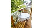 Wohnen auf Zeit Baden-Baden Baden - 1.5 Zimmer, 47 m&sup2;, 1.250&euro; | Angebot:25381713