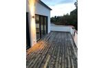 Einfamilienhaus Twistringen - 3.5 Zimmer, 140 m&sup2;, 1.500&euro; | Angebot:26429465
