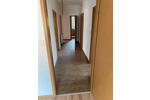 Dachgeschoßwohnung Hoya - 3 Zimmer, 74 m&sup2;, 520&euro; | Angebot:26634809