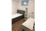Etagenwohnung Heidelberg Boxberg - 3 Zimmer, 10 m&sup2;, 400&euro; | Angebot:26164661