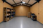 Gewerbeobjekt Papenburg - 375&euro; | Angebot:26418438