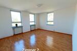 Etagenwohnung Marpingen - 3 Zimmer, 82 m&sup2;, 750&euro; | Angebot:25943075