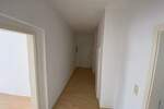 Etagenwohnung Görlitz Hagenwerder - 3 Zimmer, 69 m&sup2;, 455&euro; | Angebot:26105707