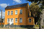 Etagenwohnung Petershagen/Eggersdorf Eggersdorf - 2 Zimmer, 54 m&sup2;, 787&euro; | Angebot:25992860