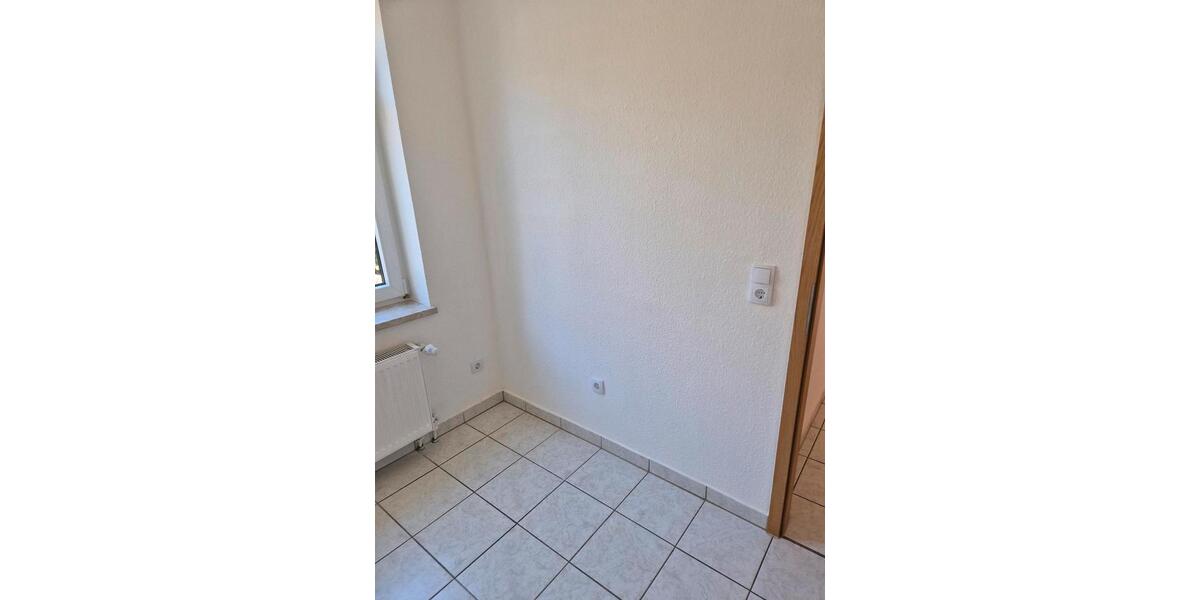 Erdgeschoßwohnung Blankenburg (Harz) - 2 Zimmer, 51 m&sup2;, 420&euro; | Angebot:26286414